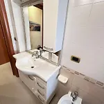 Appartement Sole E Mare *