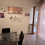 Sole E Mare Appartement Gallipoli