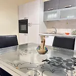 Appartement Sole E Mare